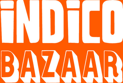 Indico Bazaar